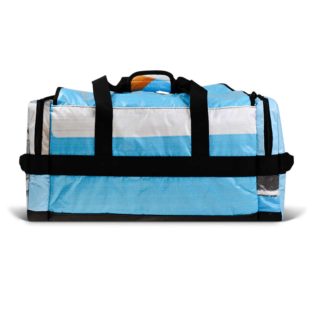 Union Duffle