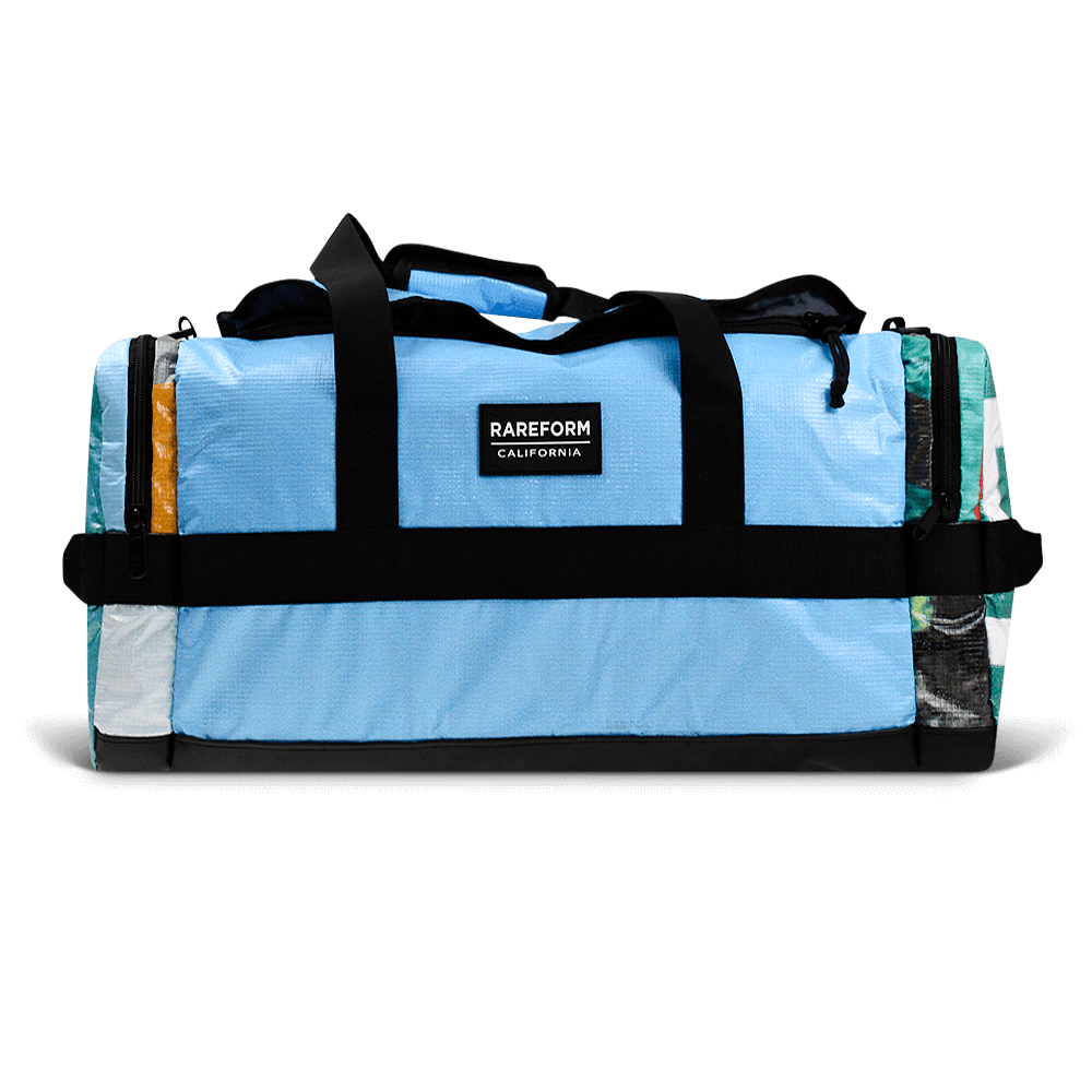 Union Duffle