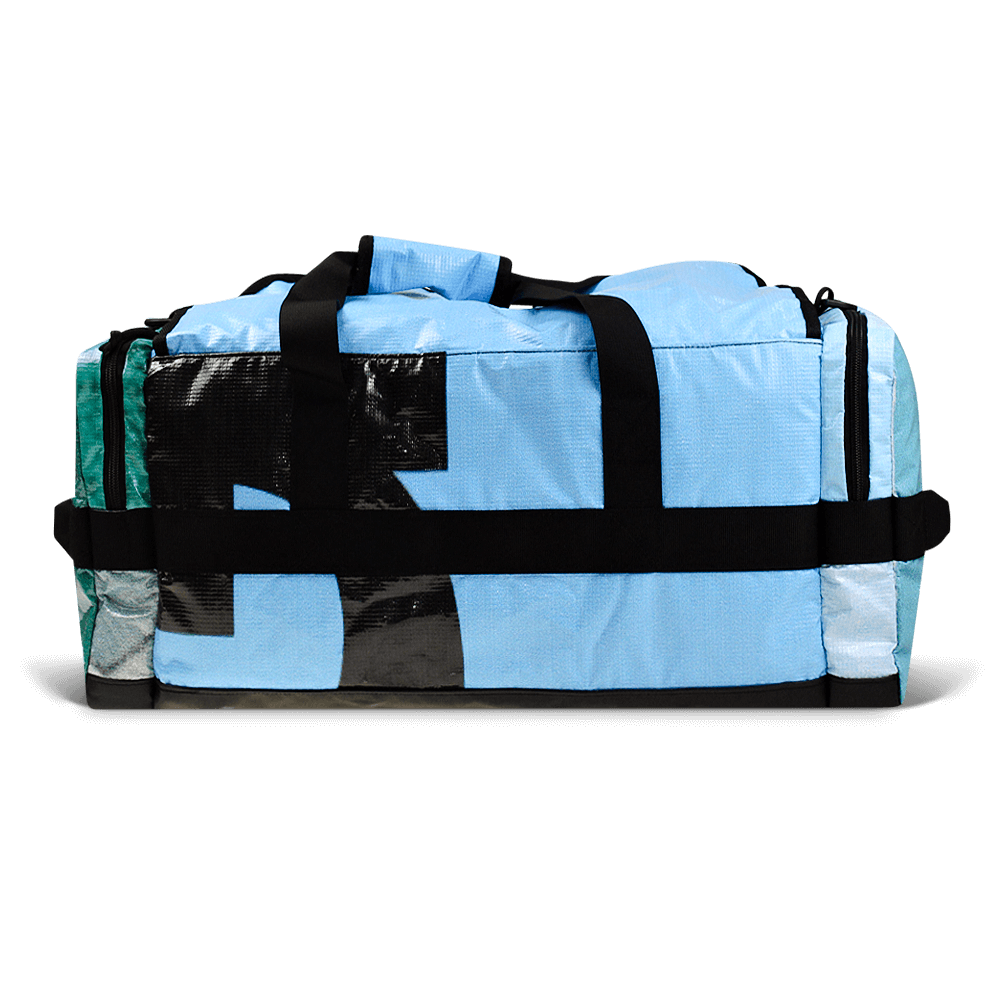 Union Duffle