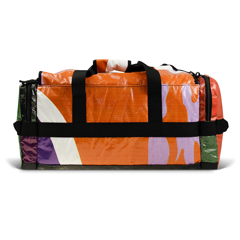 Union Duffle
