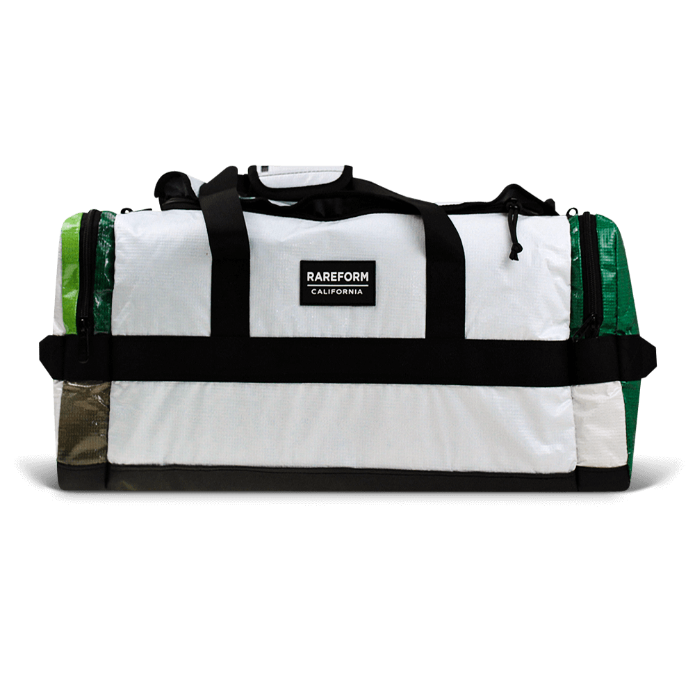 Union Duffle