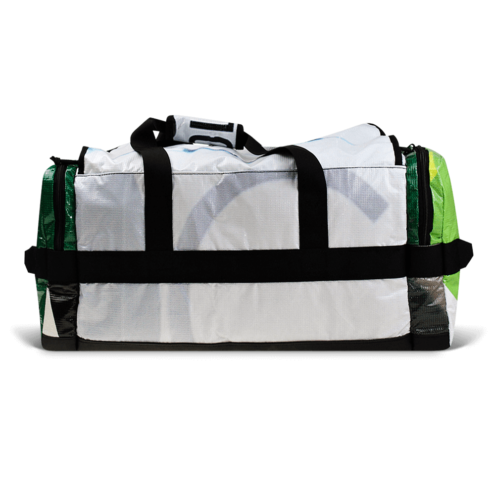 Union Duffle