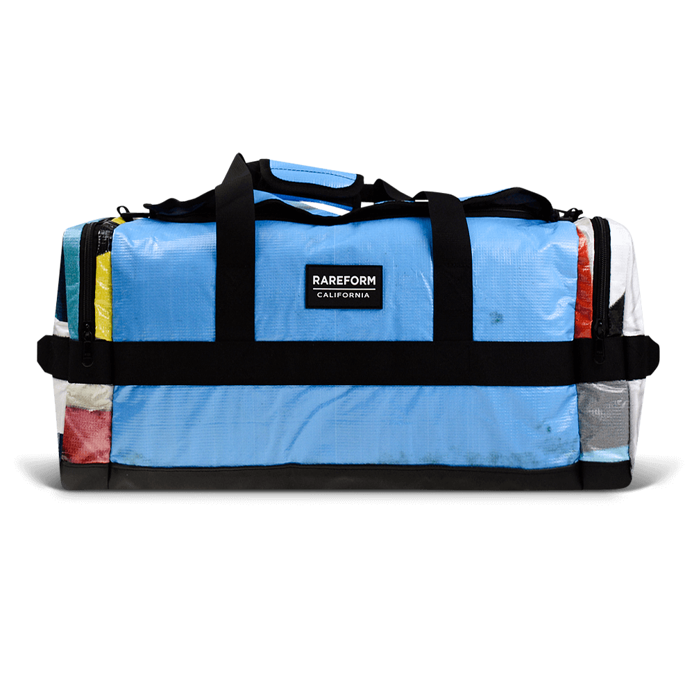 Union Duffle