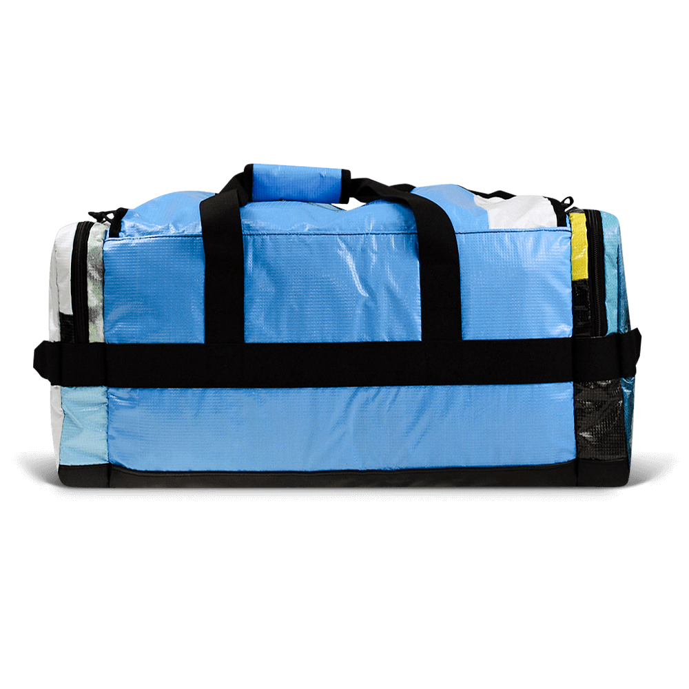 Union Duffle