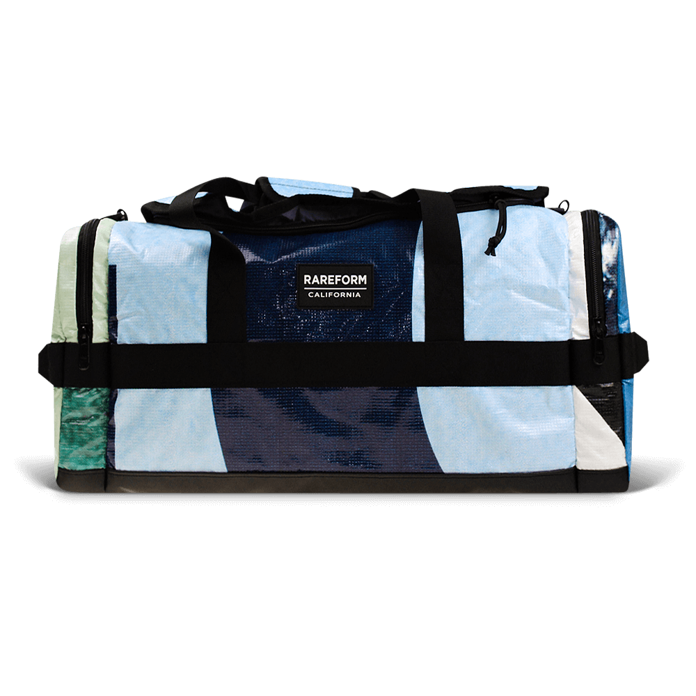 Union Duffle