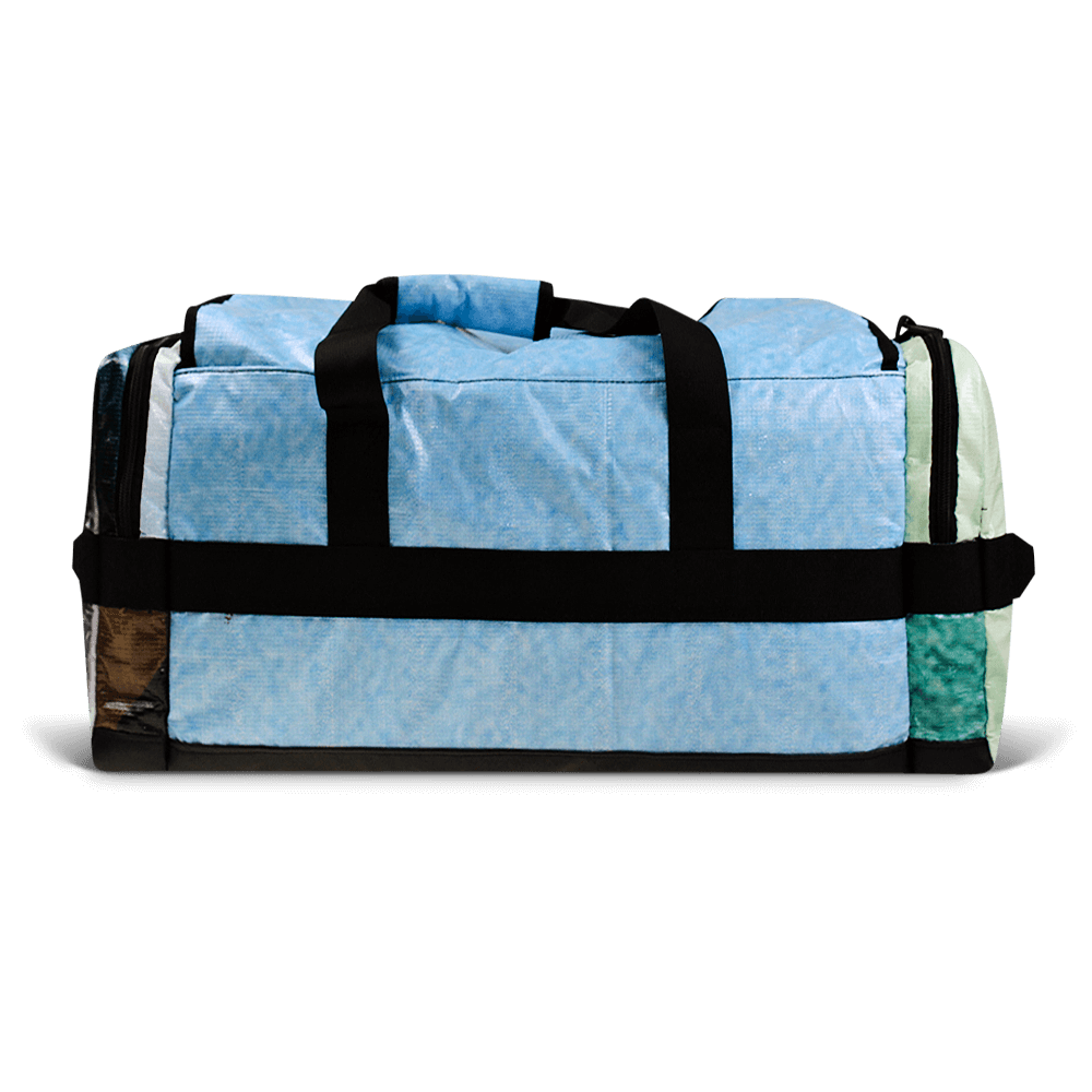 Union Duffle