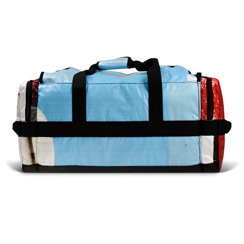 Union Duffle