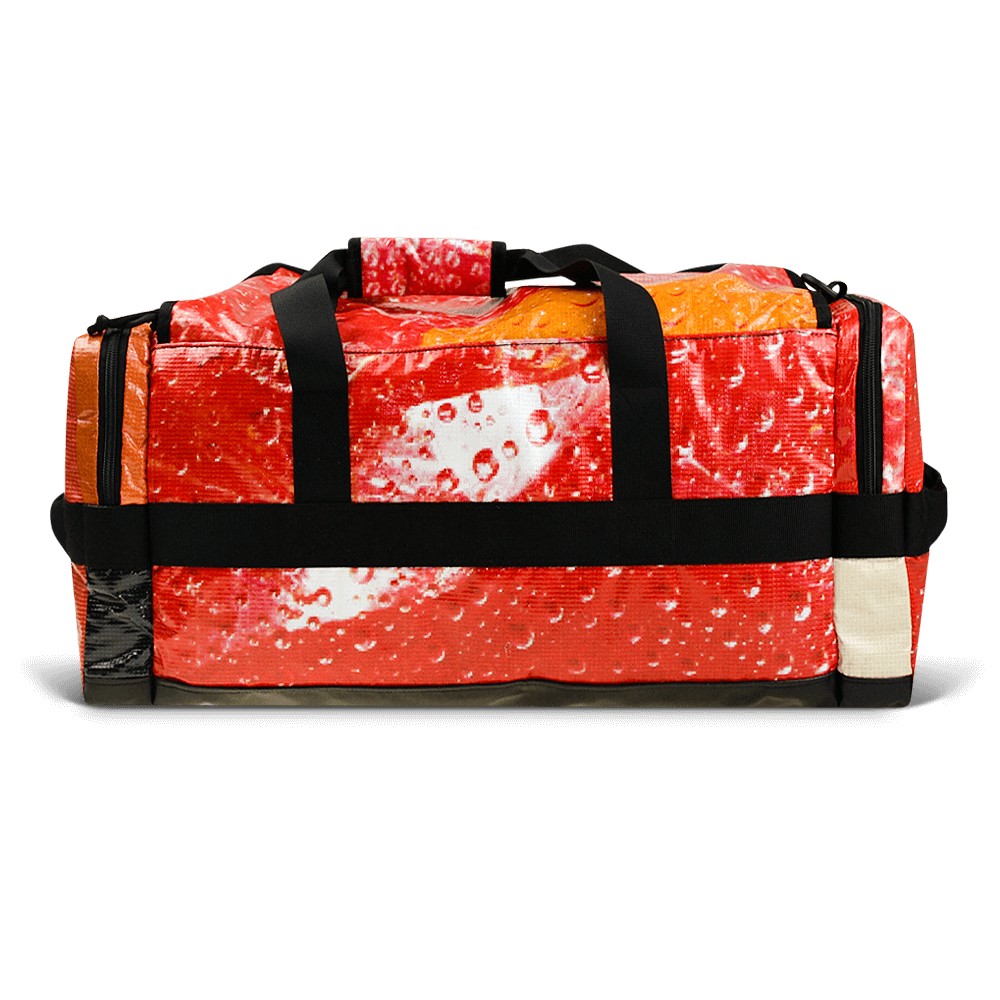 Union Duffle
