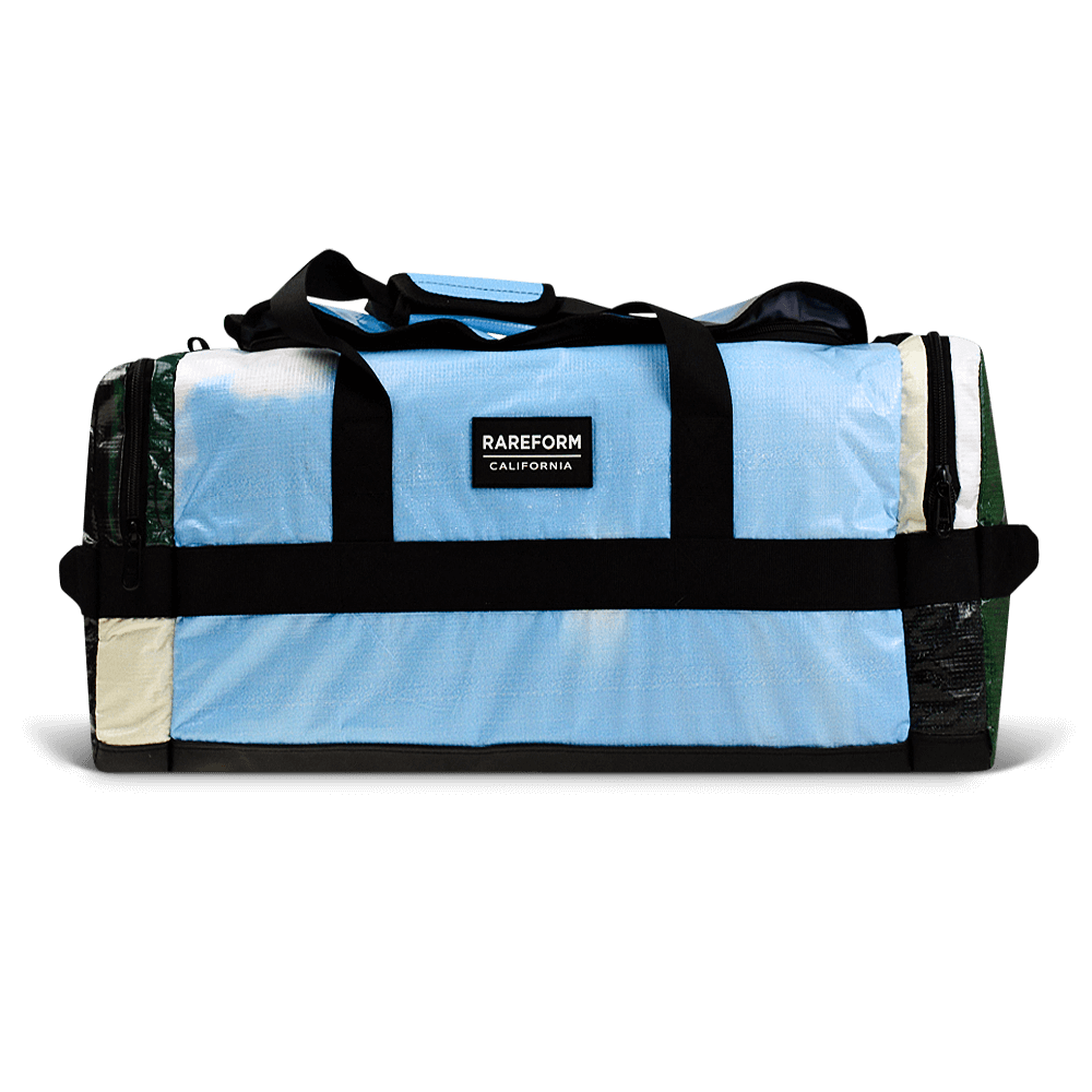 Union Duffle