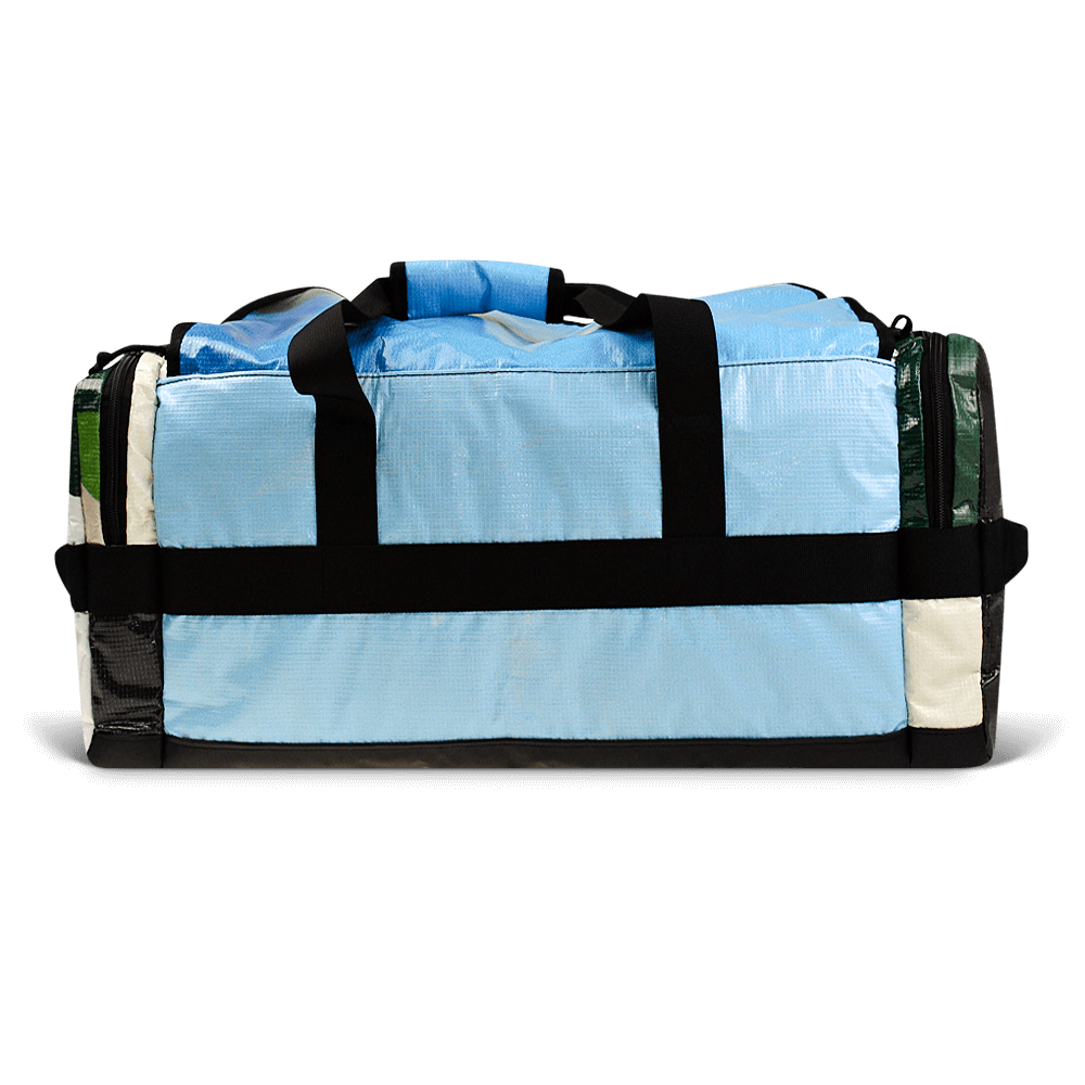 Union Duffle