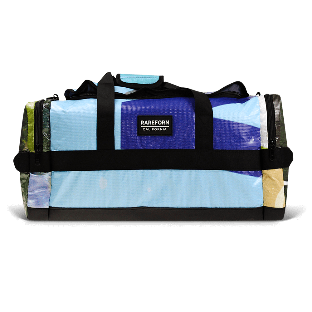 Union Duffle