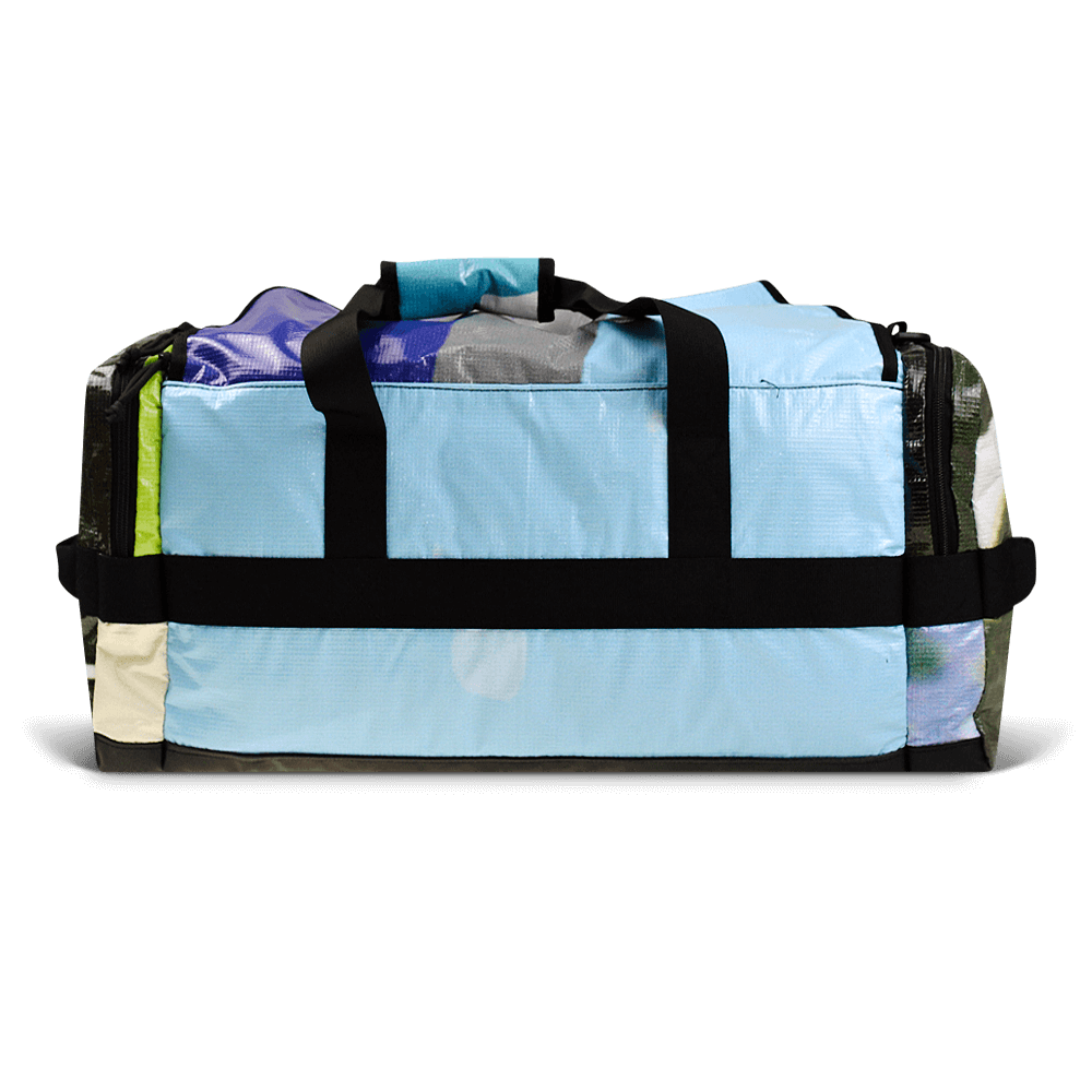 Union Duffle