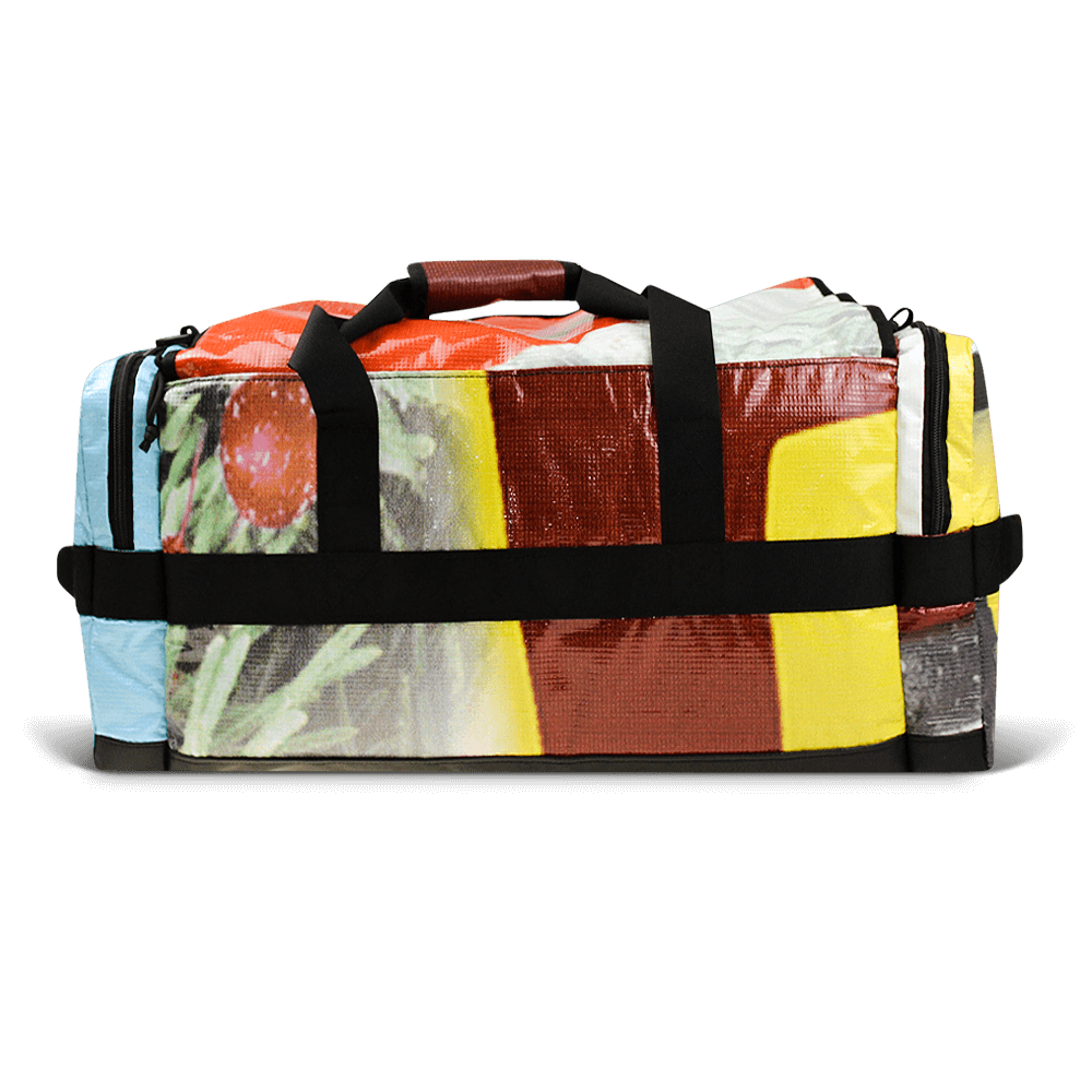 Union Duffle
