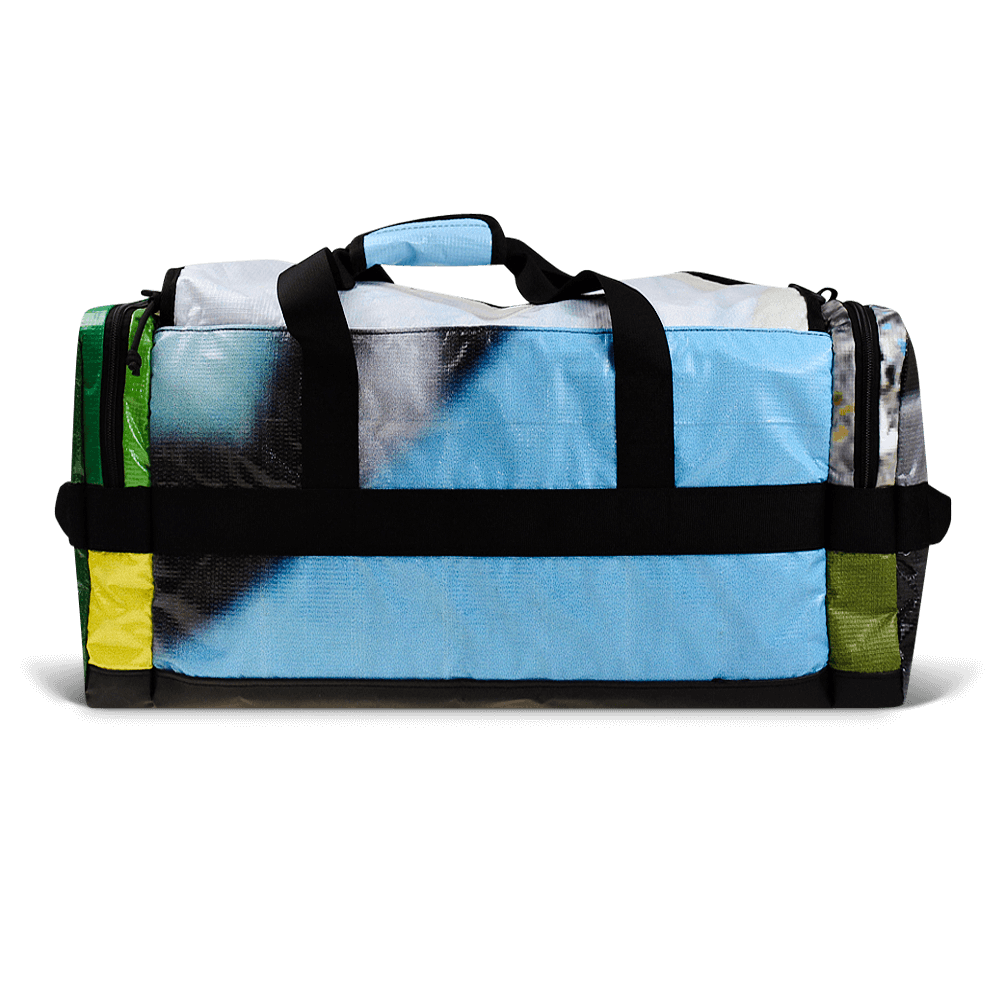 Union Duffle
