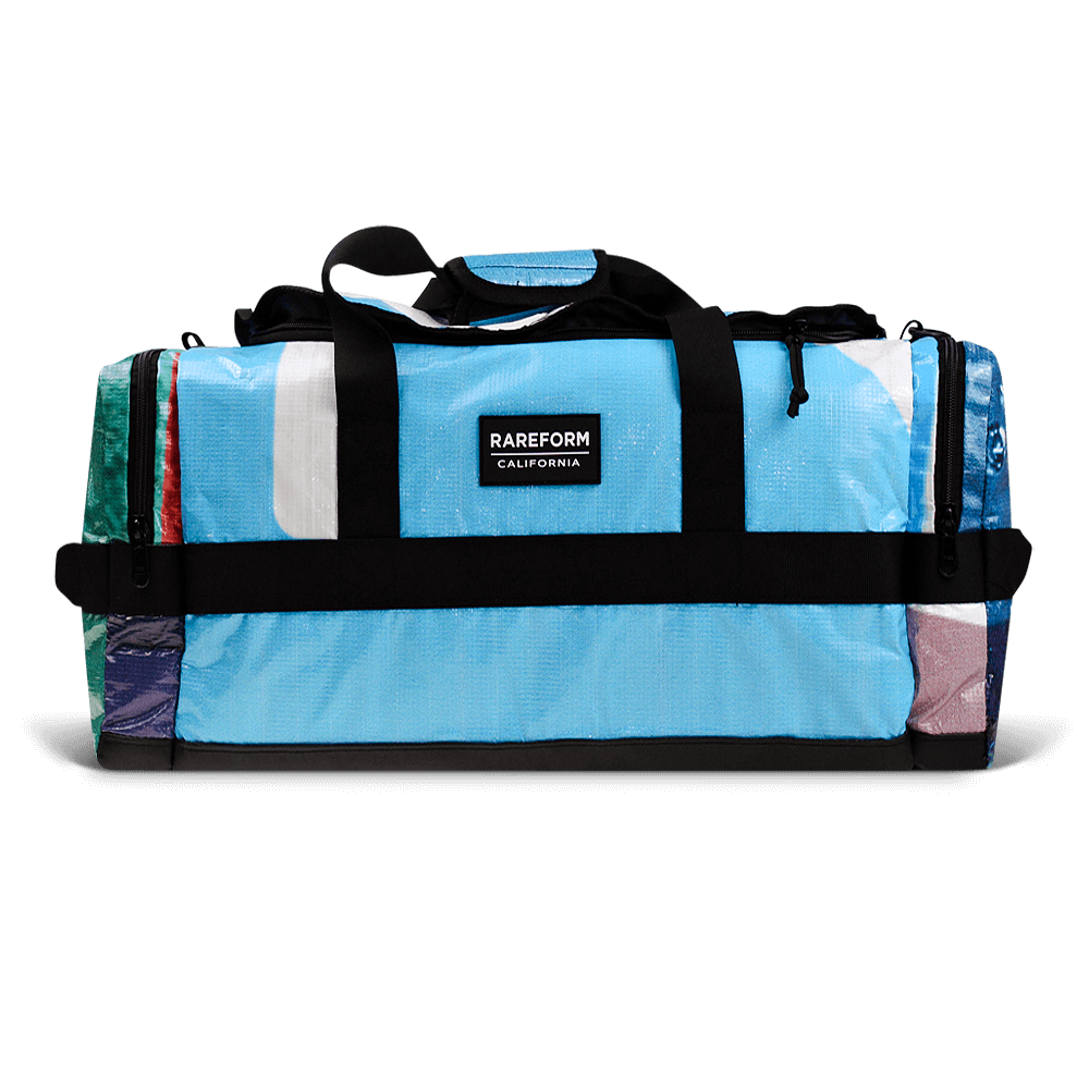 Union Duffle