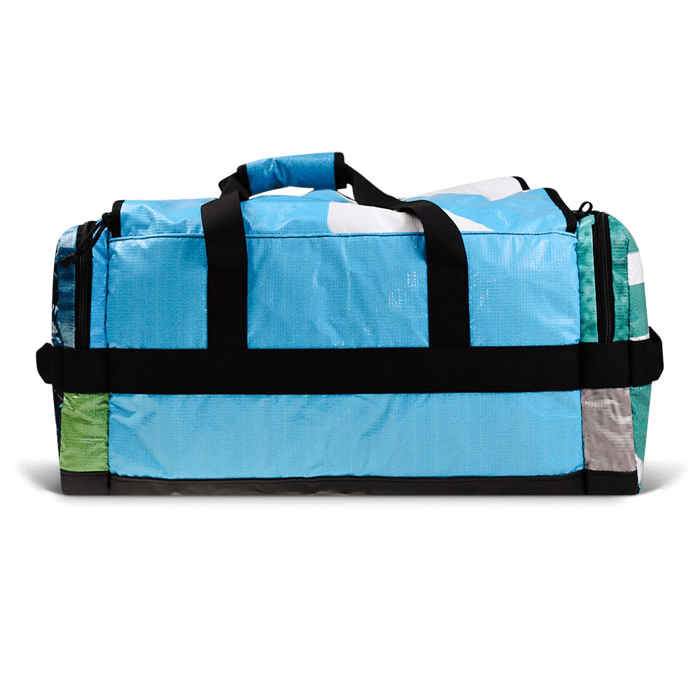 Union Duffle