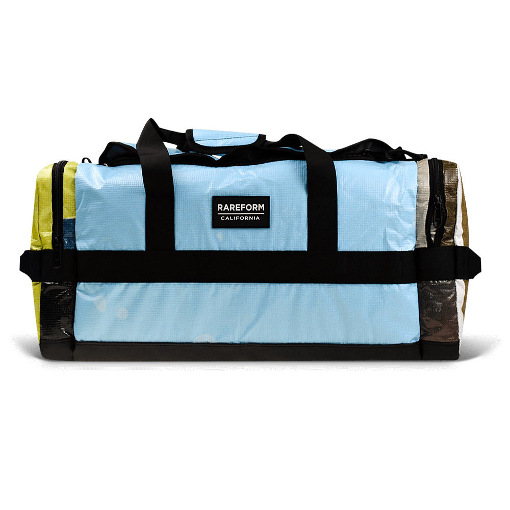 Union Duffle