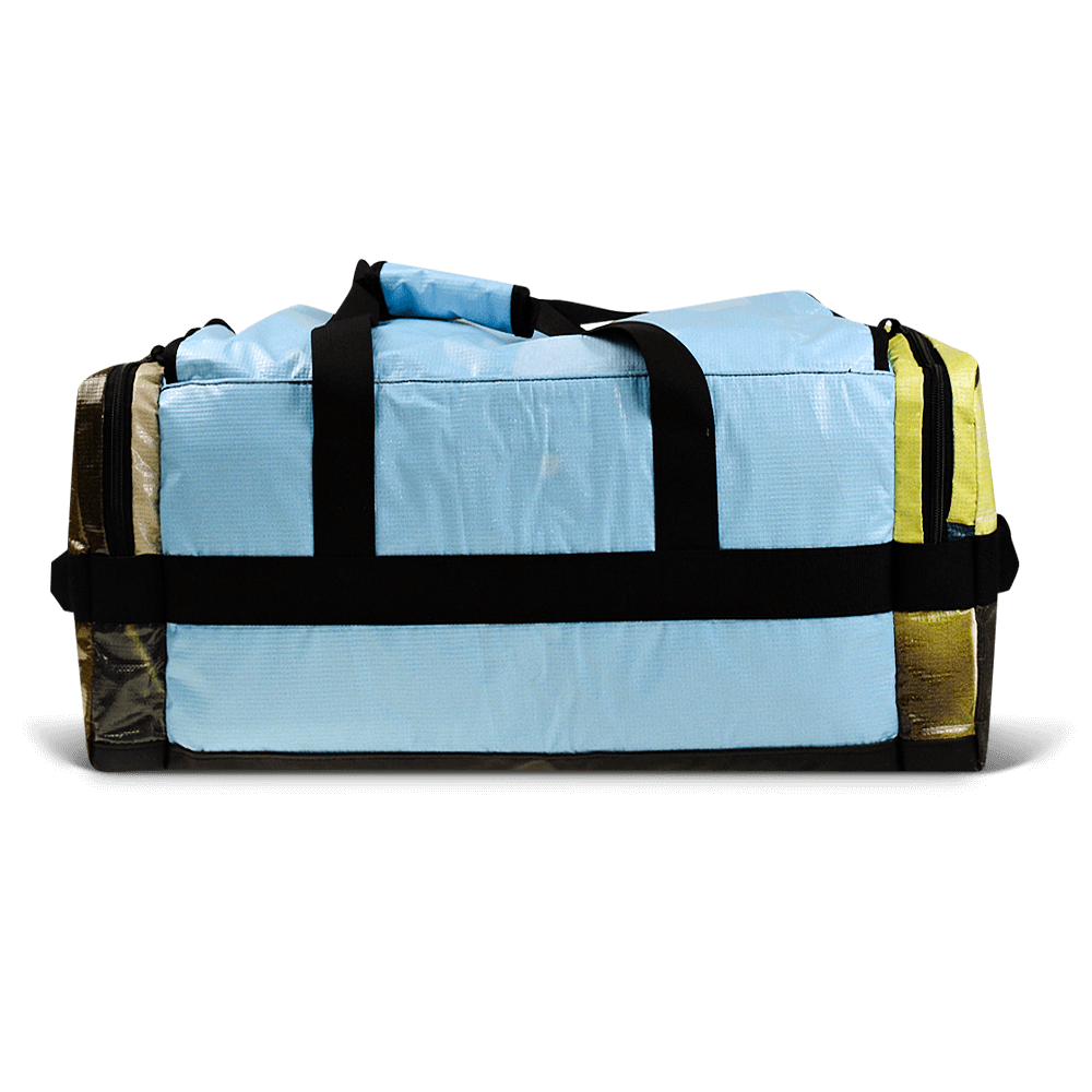 Union Duffle