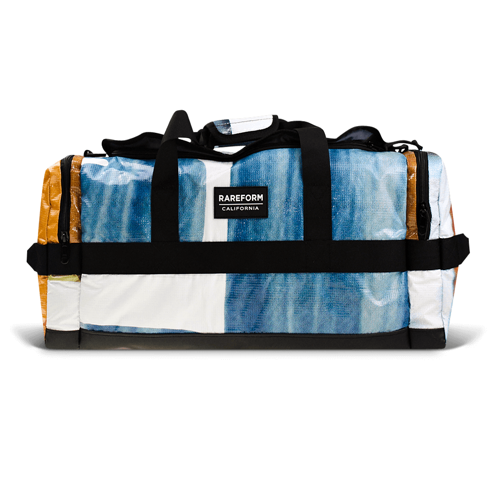 Union Duffle