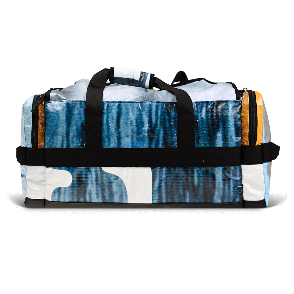 Union Duffle