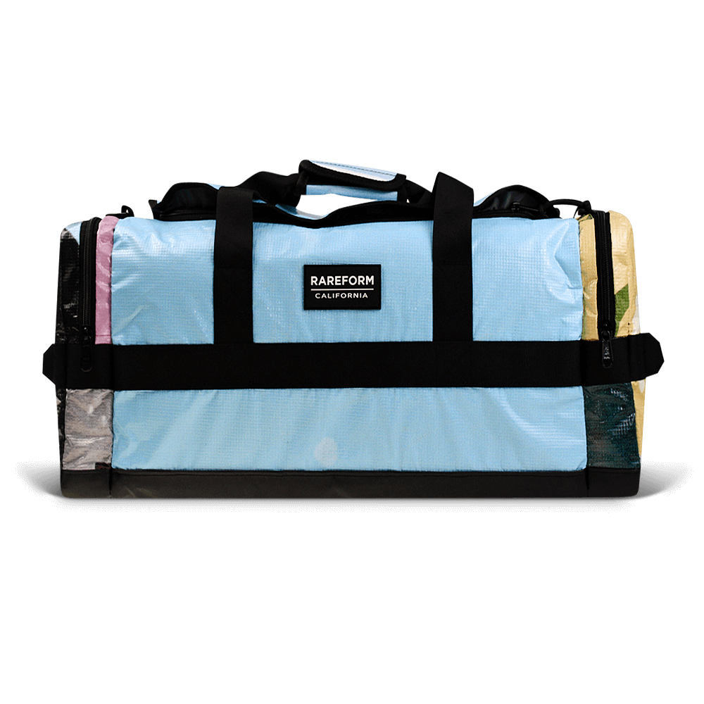 Union Duffle