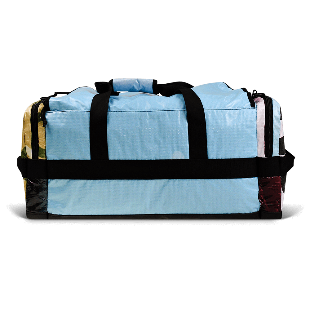 Union Duffle