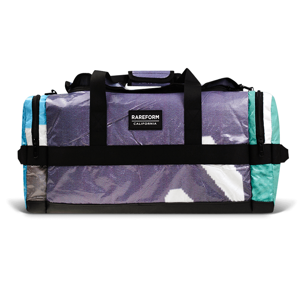 Union Duffle