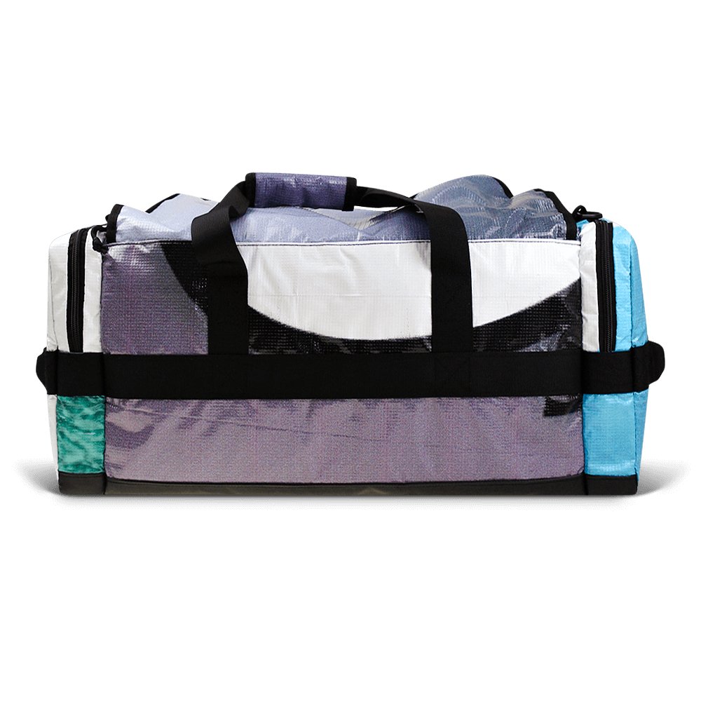 Union Duffle