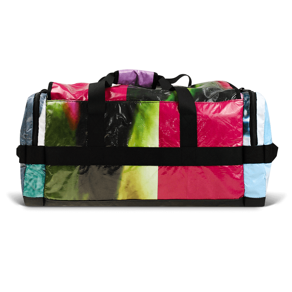 Union Duffle