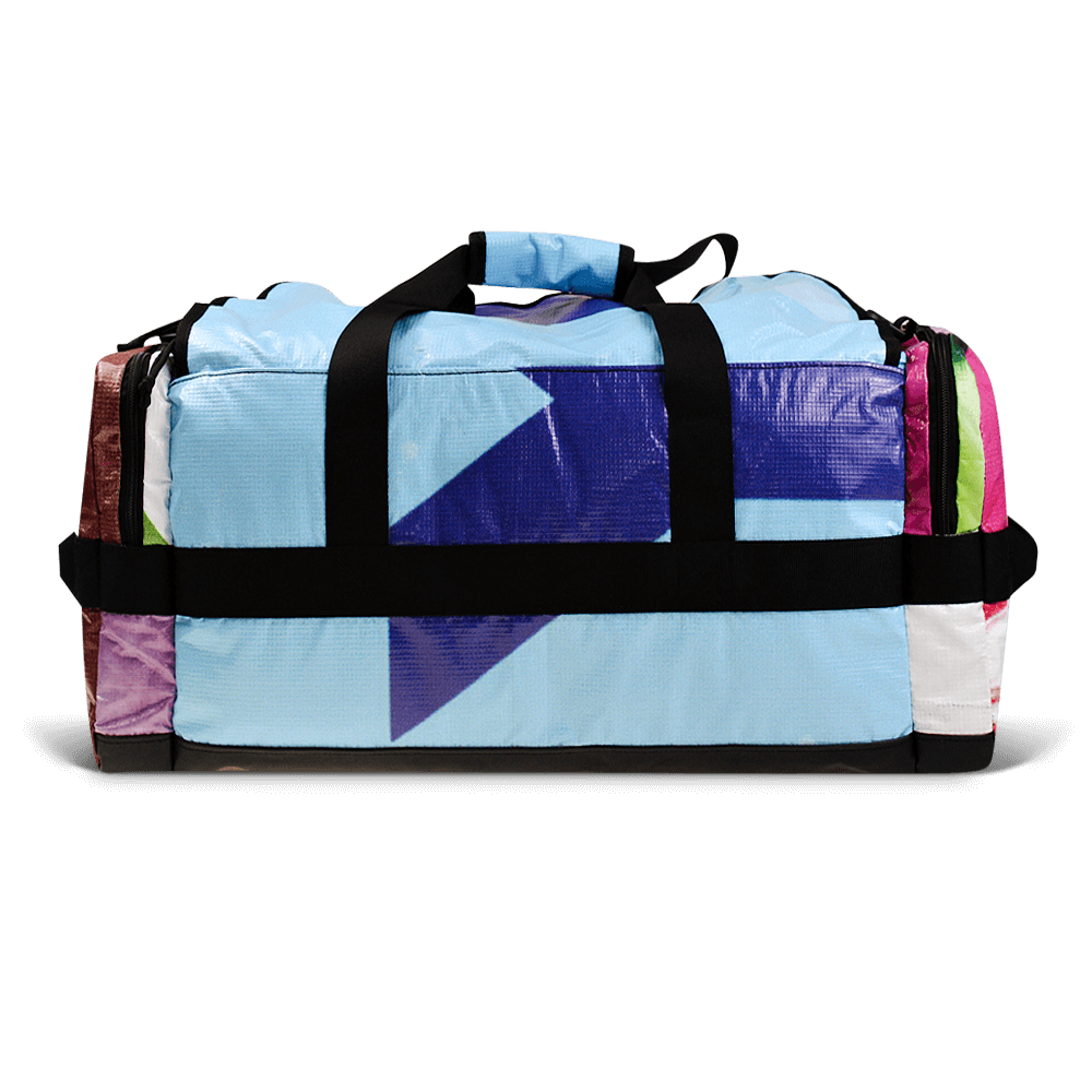 Union Duffle