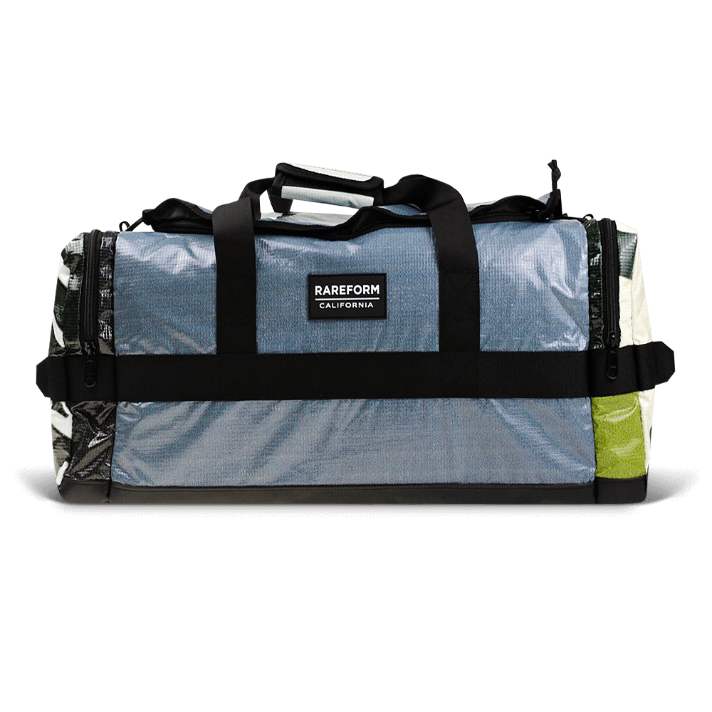 Union Duffle