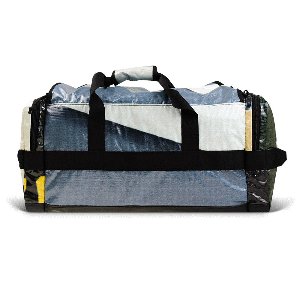 Union Duffle