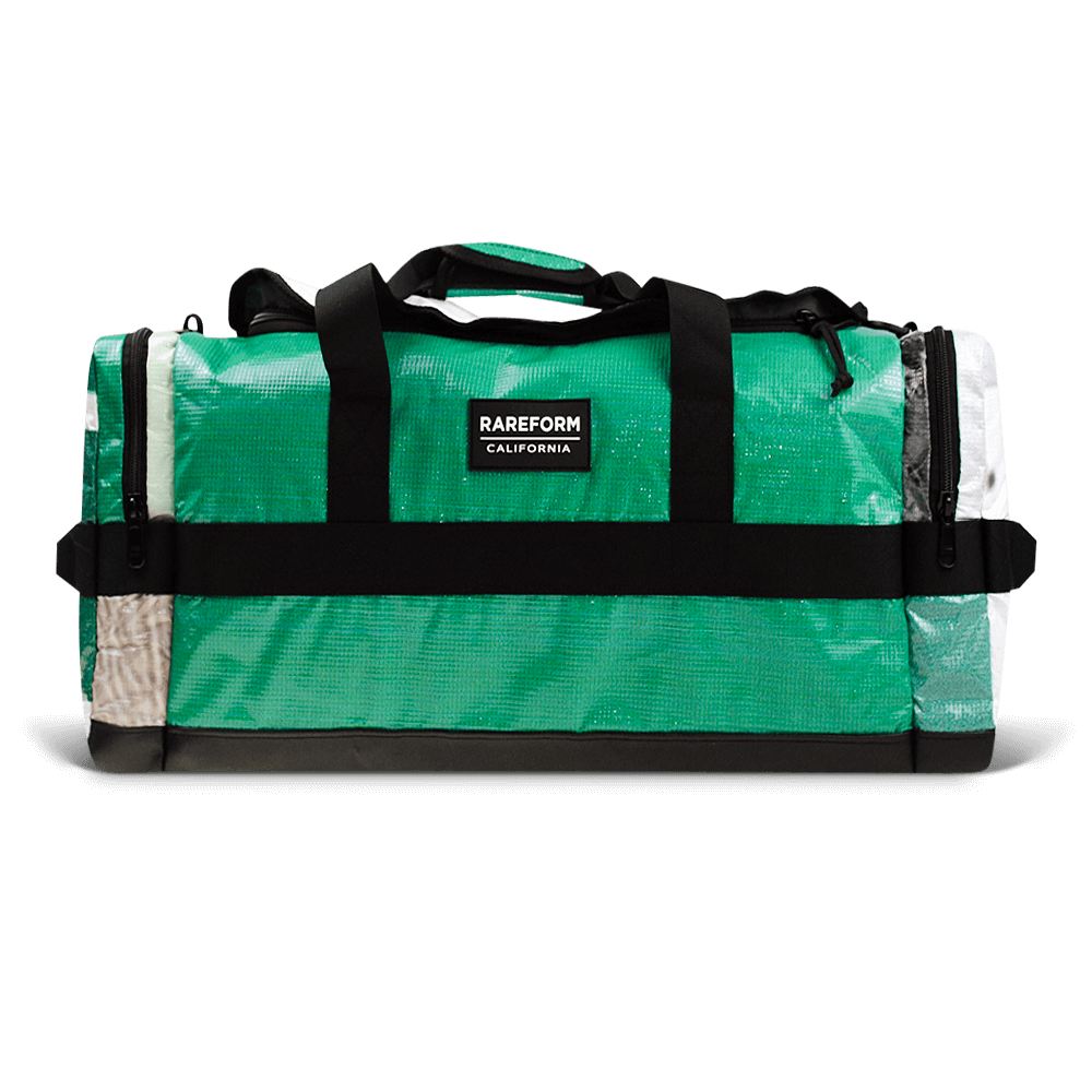 Union Duffle
