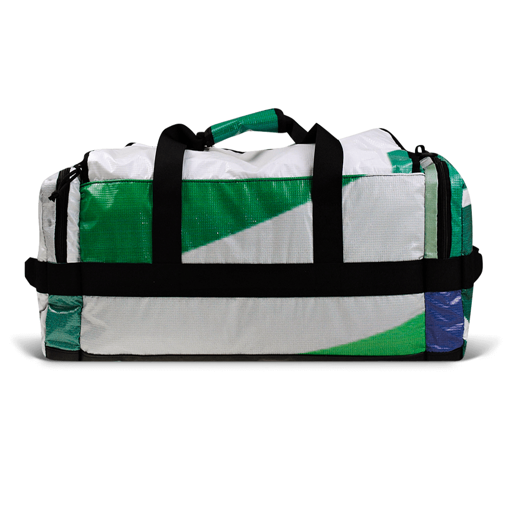Union Duffle