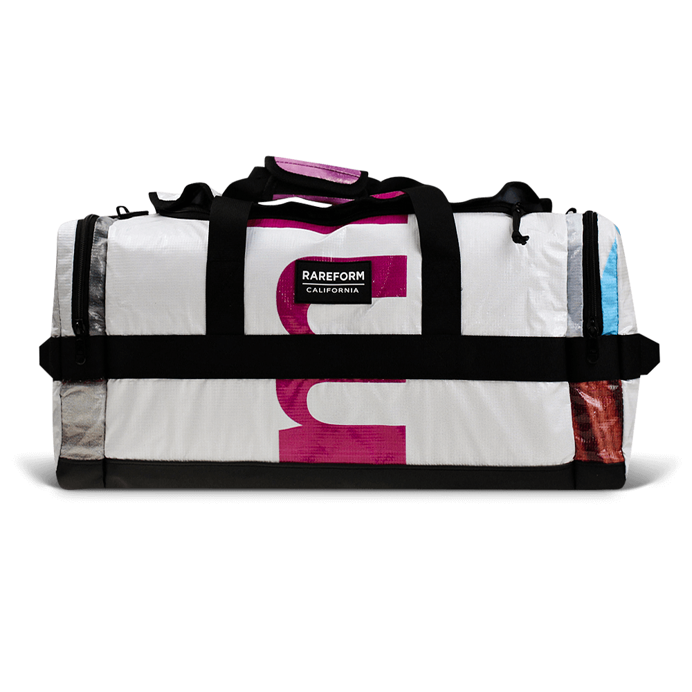 Union Duffle