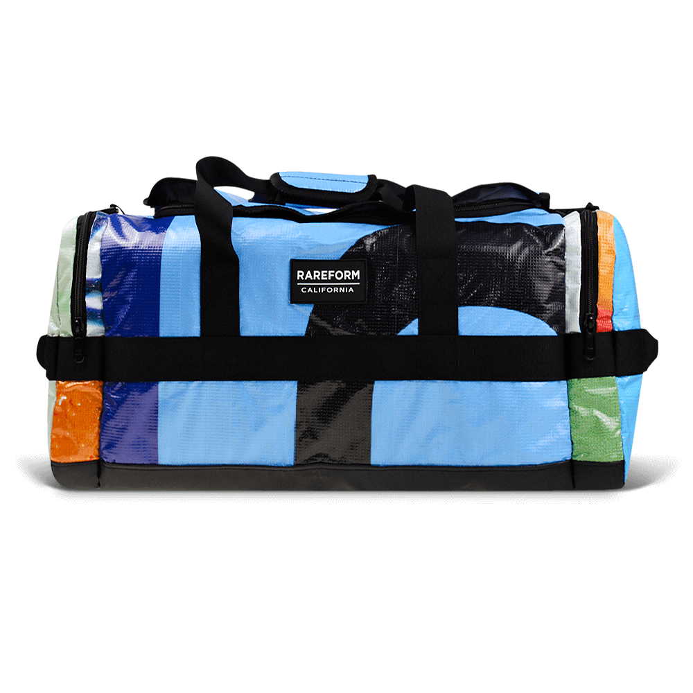 Union Duffle
