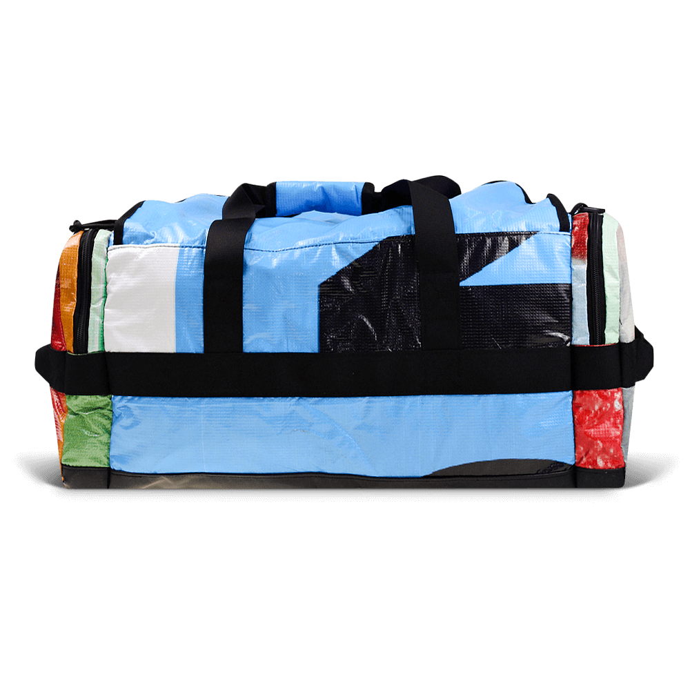 Union Duffle