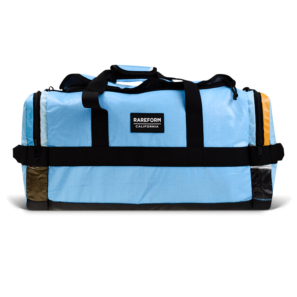 Union Duffle