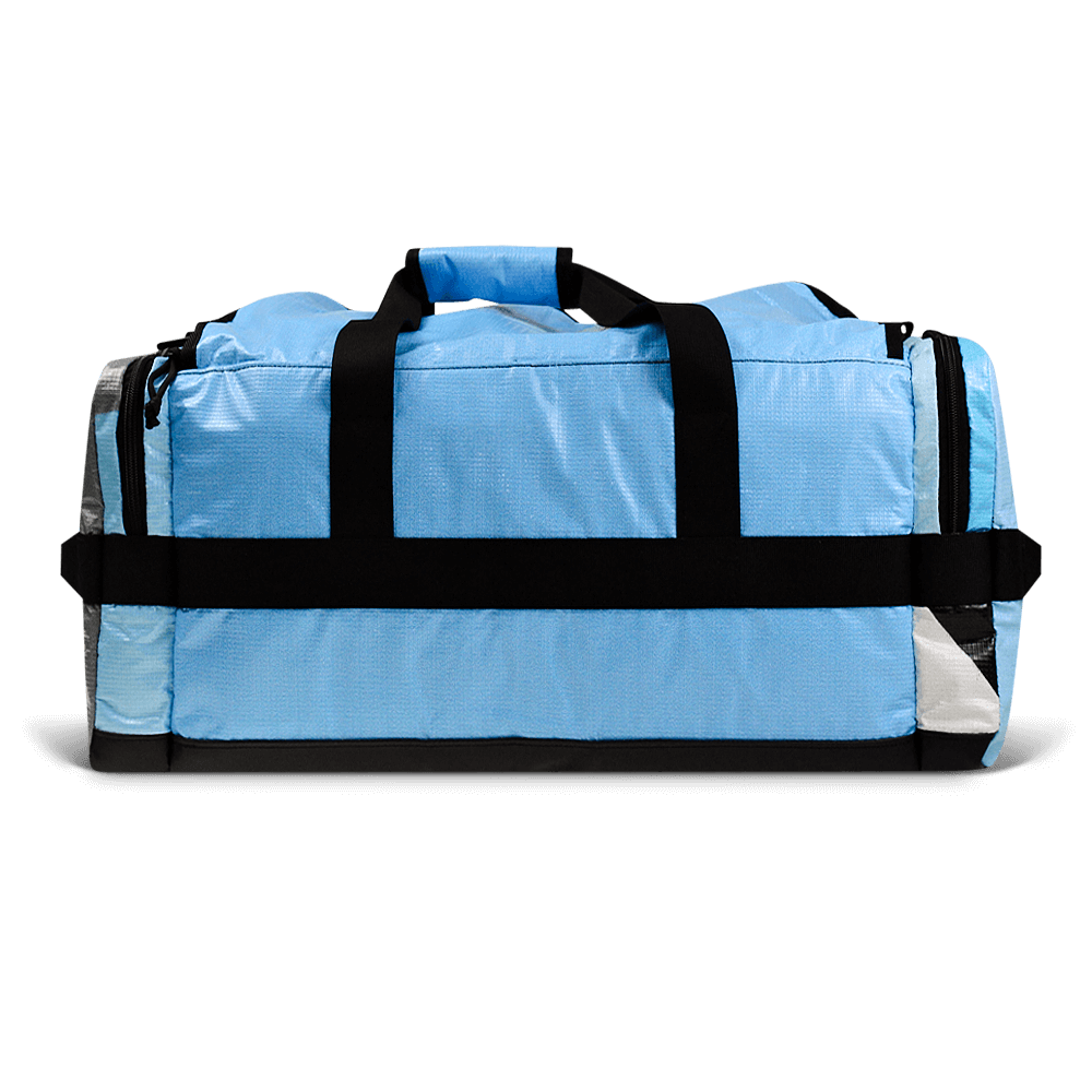 Union Duffle