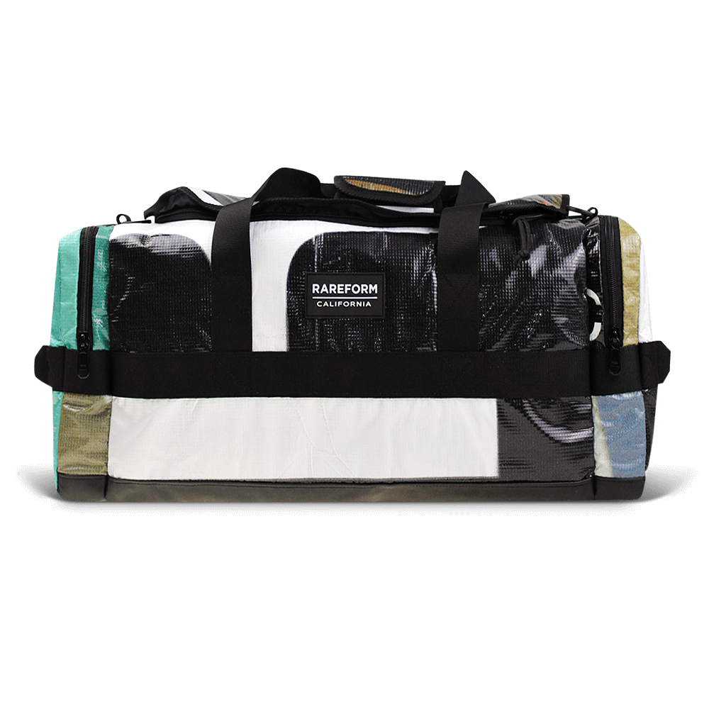 Union Duffle
