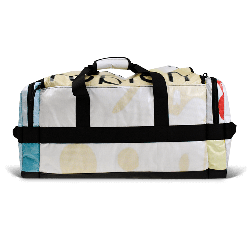 Union Duffle