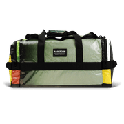 Union Duffle