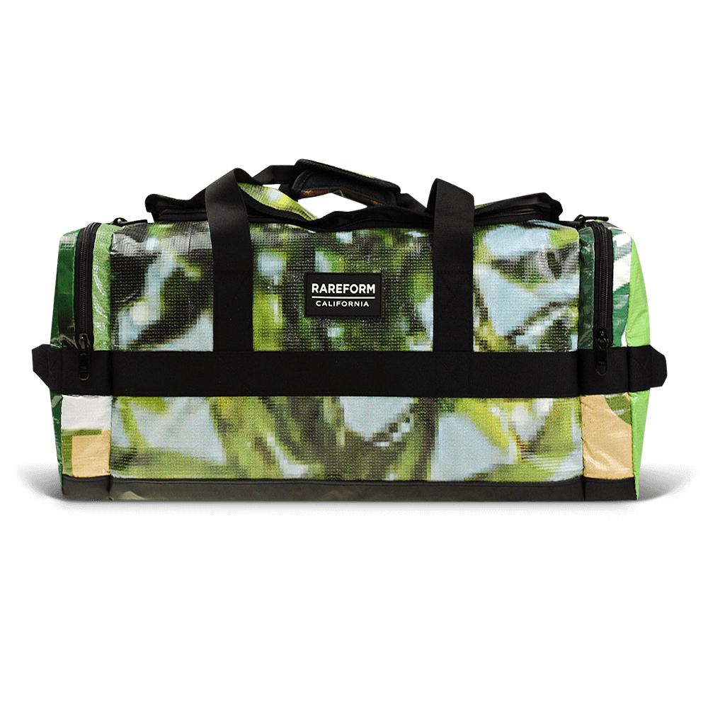 Union Duffle