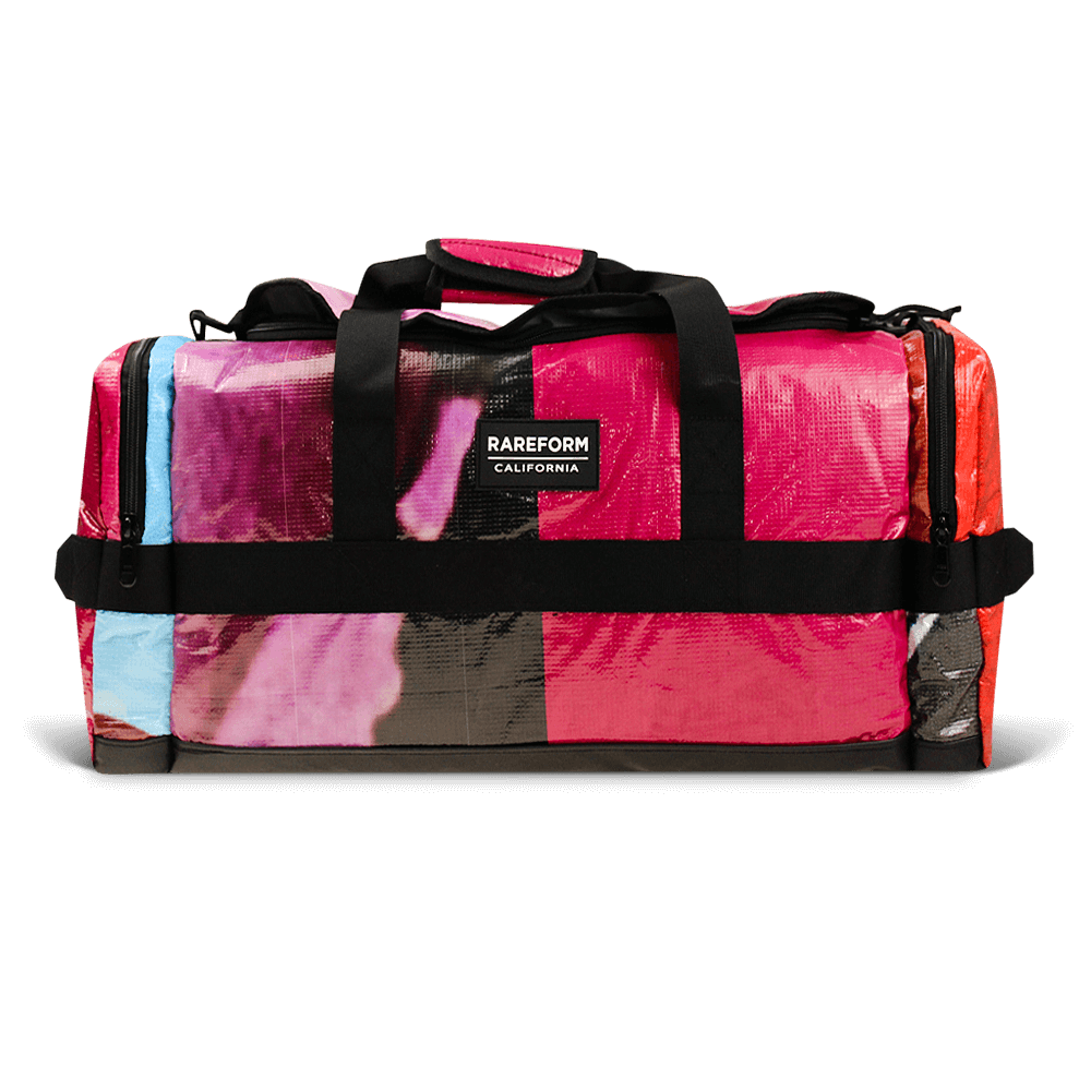 Union Duffle
