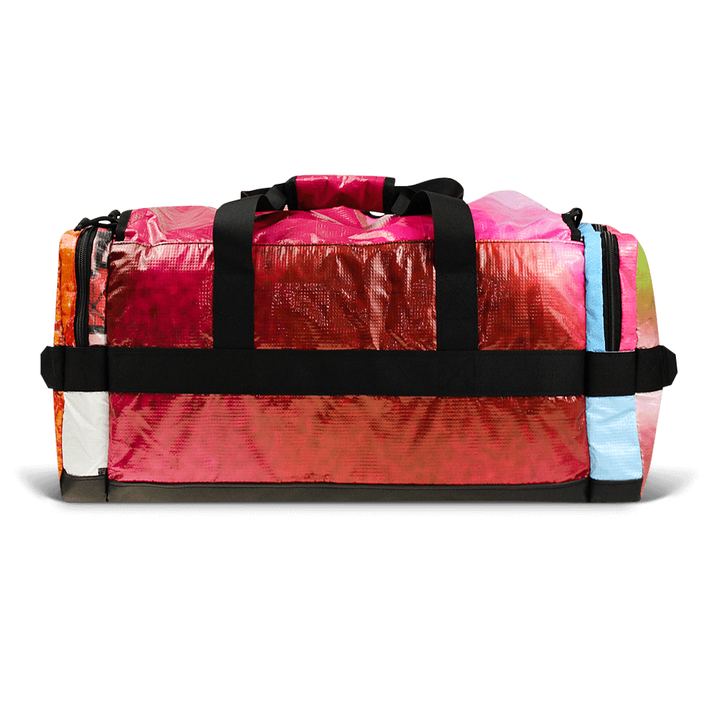 Union Duffle