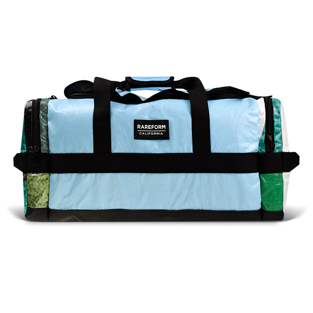 Union Duffle