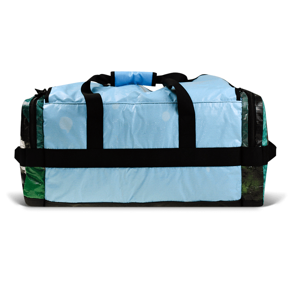 Union Duffle