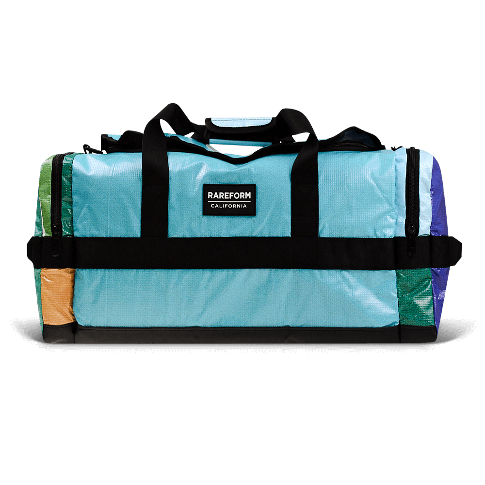 Union Duffle