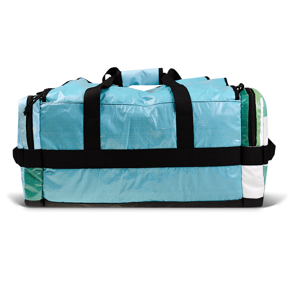 Union Duffle