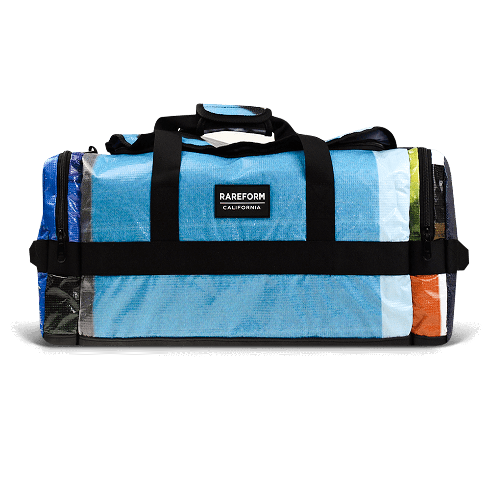 Union Duffle